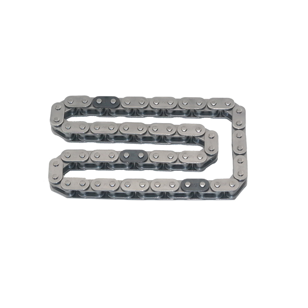 Kit de cadena de distribución compatible con Suzuki Chevrolet Aerio Tracker 1.8L 2.0L 1996-2009 NUEVO