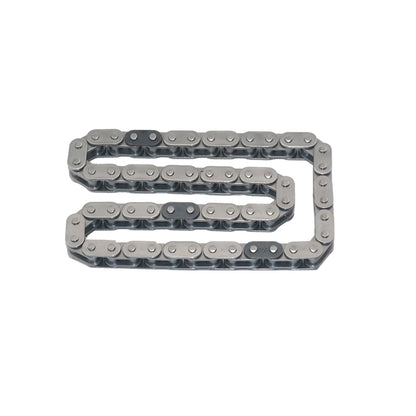 Kit de cadena de distribución compatible con Suzuki Chevrolet Aerio Tracker 1.8L 2.0L 1996-2009 NUEVO