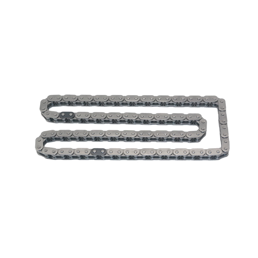 Kit de cadena de distribución compatible con Suzuki Chevrolet Aerio Tracker 1.8L 2.0L 1996-2009 NUEVO