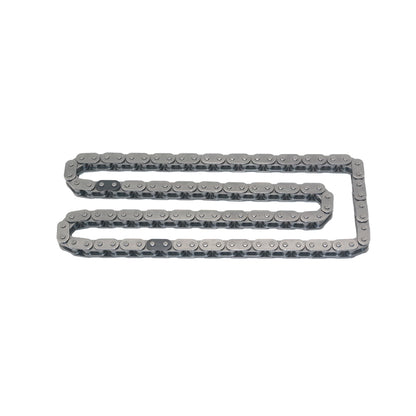 Kit de cadena de distribución compatible con Suzuki Chevrolet Aerio Tracker 1.8L 2.0L 1996-2009 NUEVO