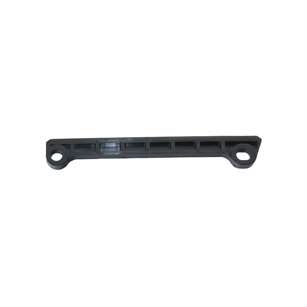 Kit de cadena de distribución compatible con Suzuki Chevrolet Aerio Tracker 1.8L 2.0L 1996-2009 NUEVO