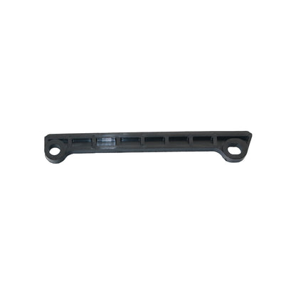Kit de cadena de distribución compatible con Suzuki Chevrolet Aerio Tracker 1.8L 2.0L 1996-2009 NUEVO