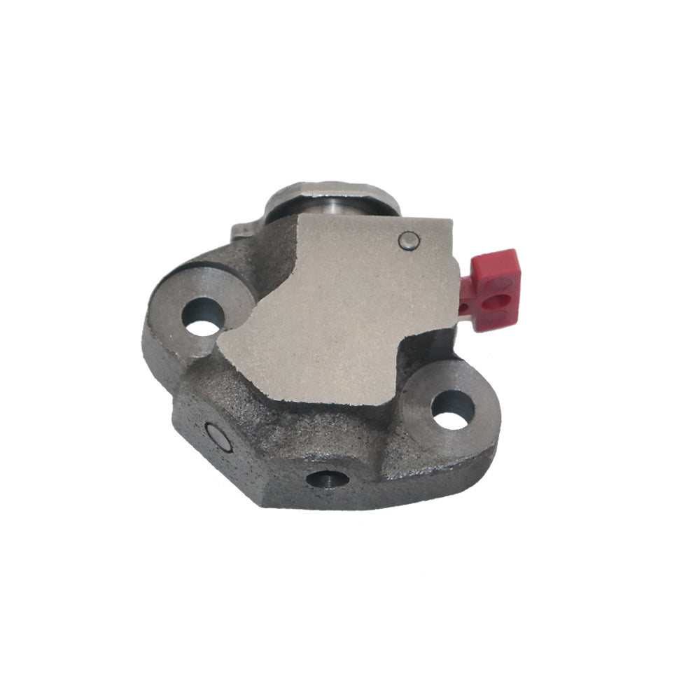 Kit de cadena de distribución compatible con Suzuki Chevrolet Aerio Tracker 1.8L 2.0L 1996-2009 NUEVO