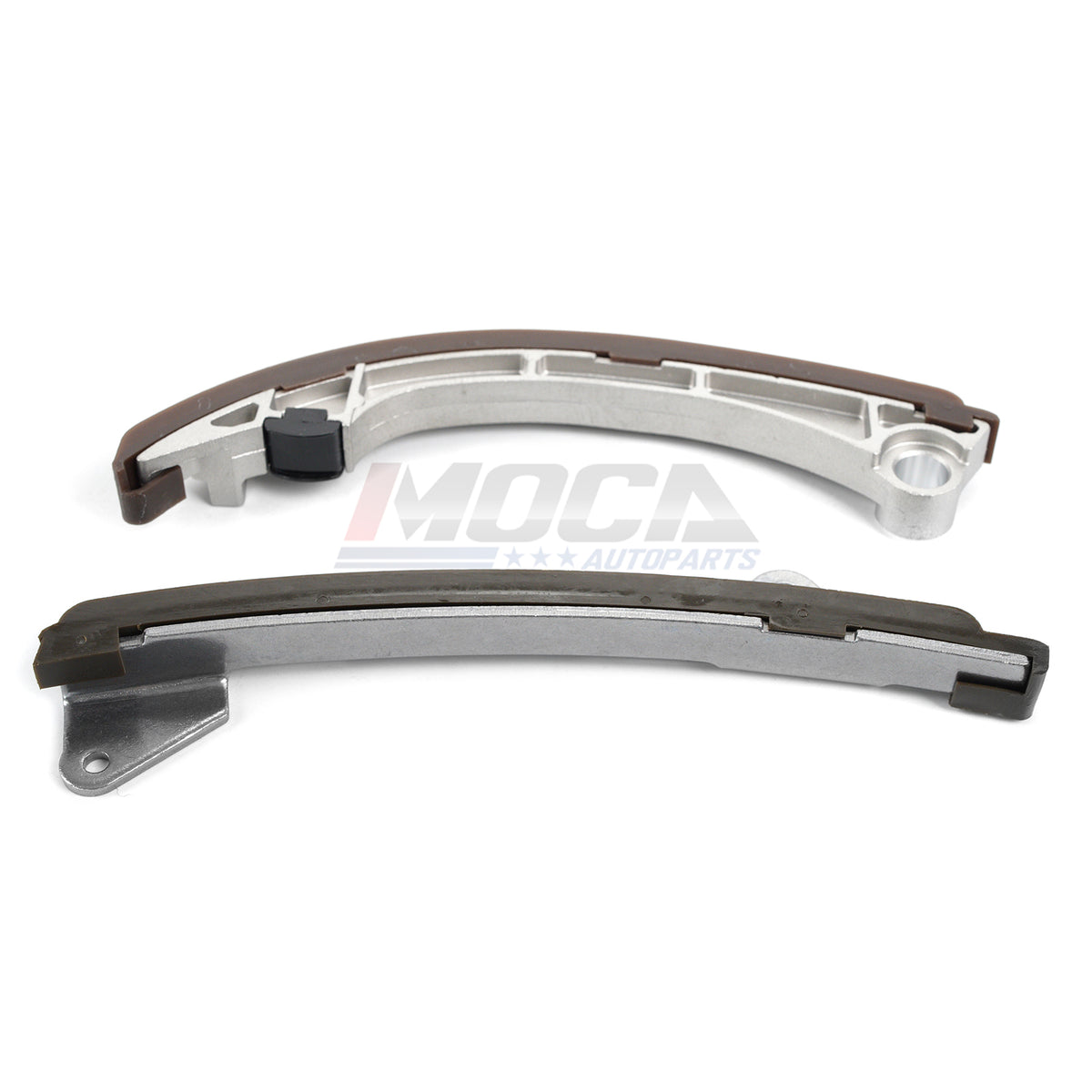 MOCA Engine Timing Chain Kit - ETCK0029