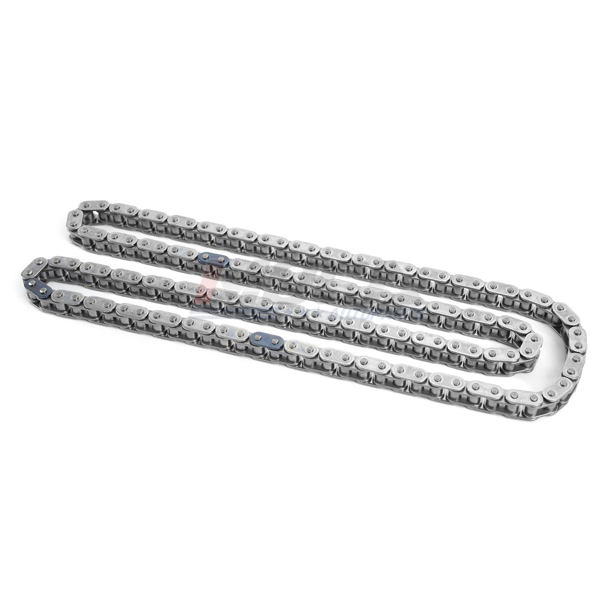 MOCA Engine Timing Chain Kit - ETCK0029