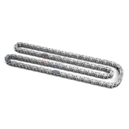 MOCA Engine Timing Chain Kit - ETCK0029