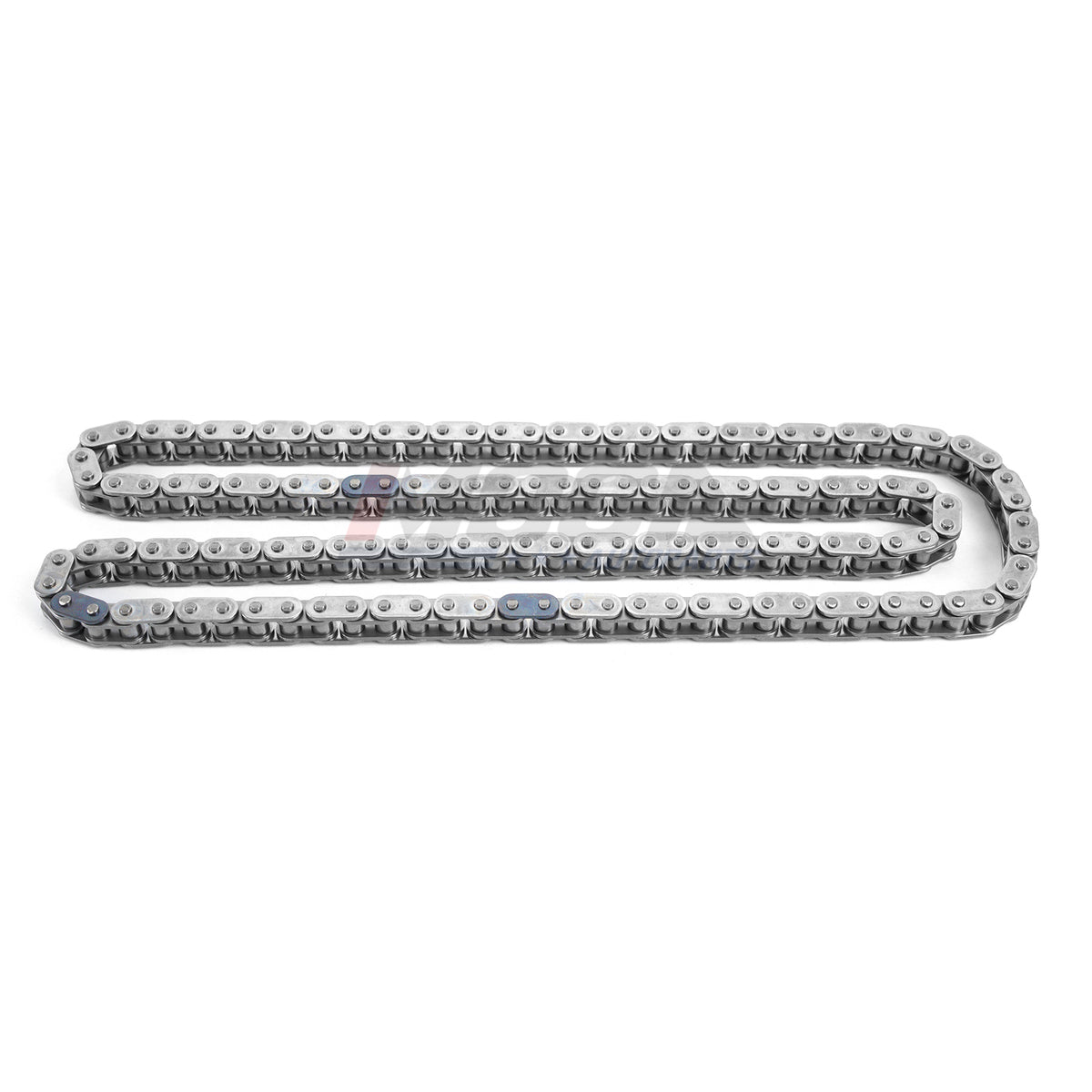 MOCA Engine Timing Chain Kit - ETCK0029
