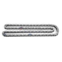 MOCA Engine Timing Chain Kit - ETCK0029