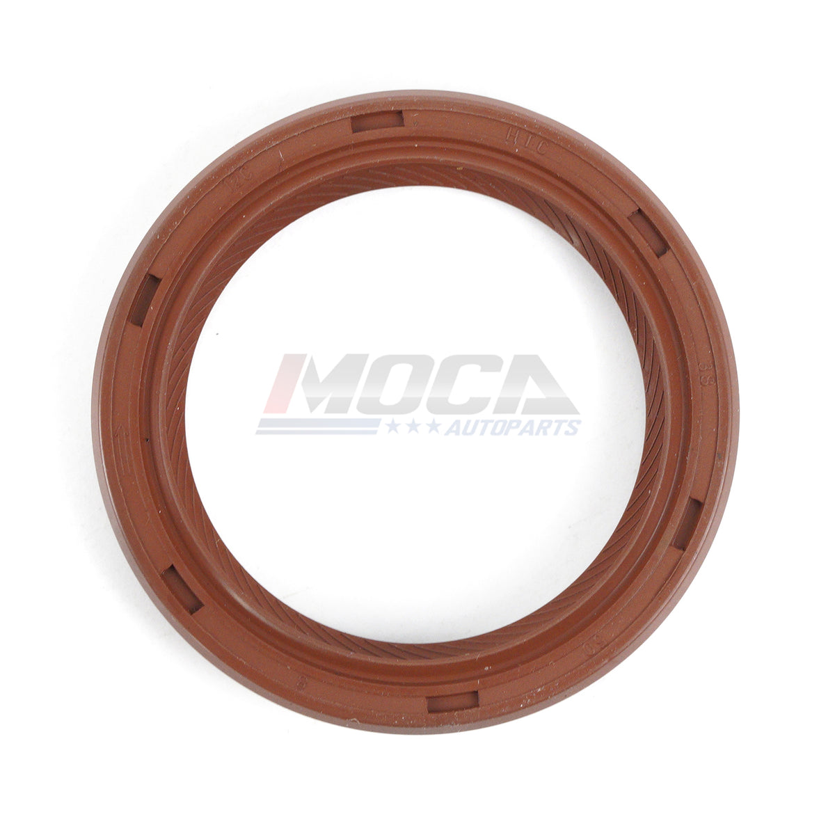 MOCA Engine Timing Chain Kit - ETCK0029