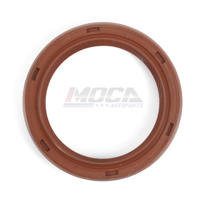 MOCA Engine Timing Chain Kit - ETCK0029