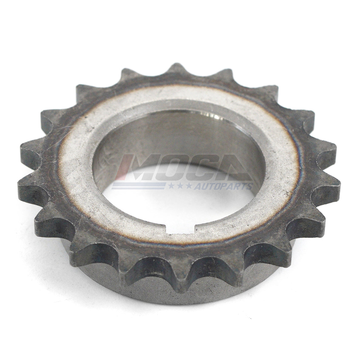 MOCA Engine Timing Chain Kit - ETCK0029