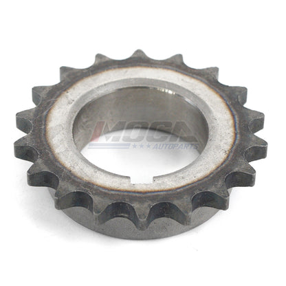 MOCA Engine Timing Chain Kit - ETCK0029