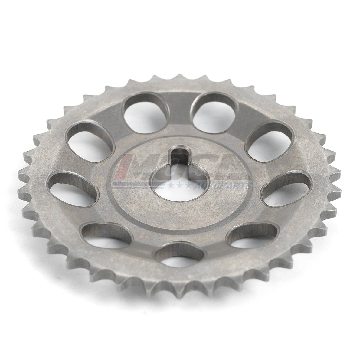 MOCA Engine Timing Chain Kit - ETCK0029