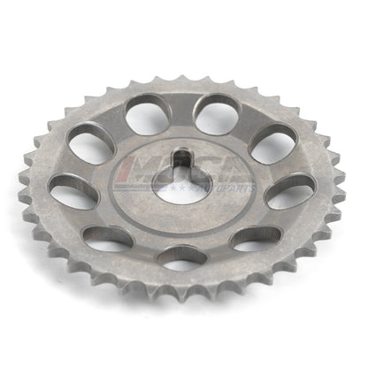 MOCA Engine Timing Chain Kit - ETCK0029