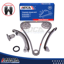 MOCA Engine Timing Chain Kit - ETCK0030
