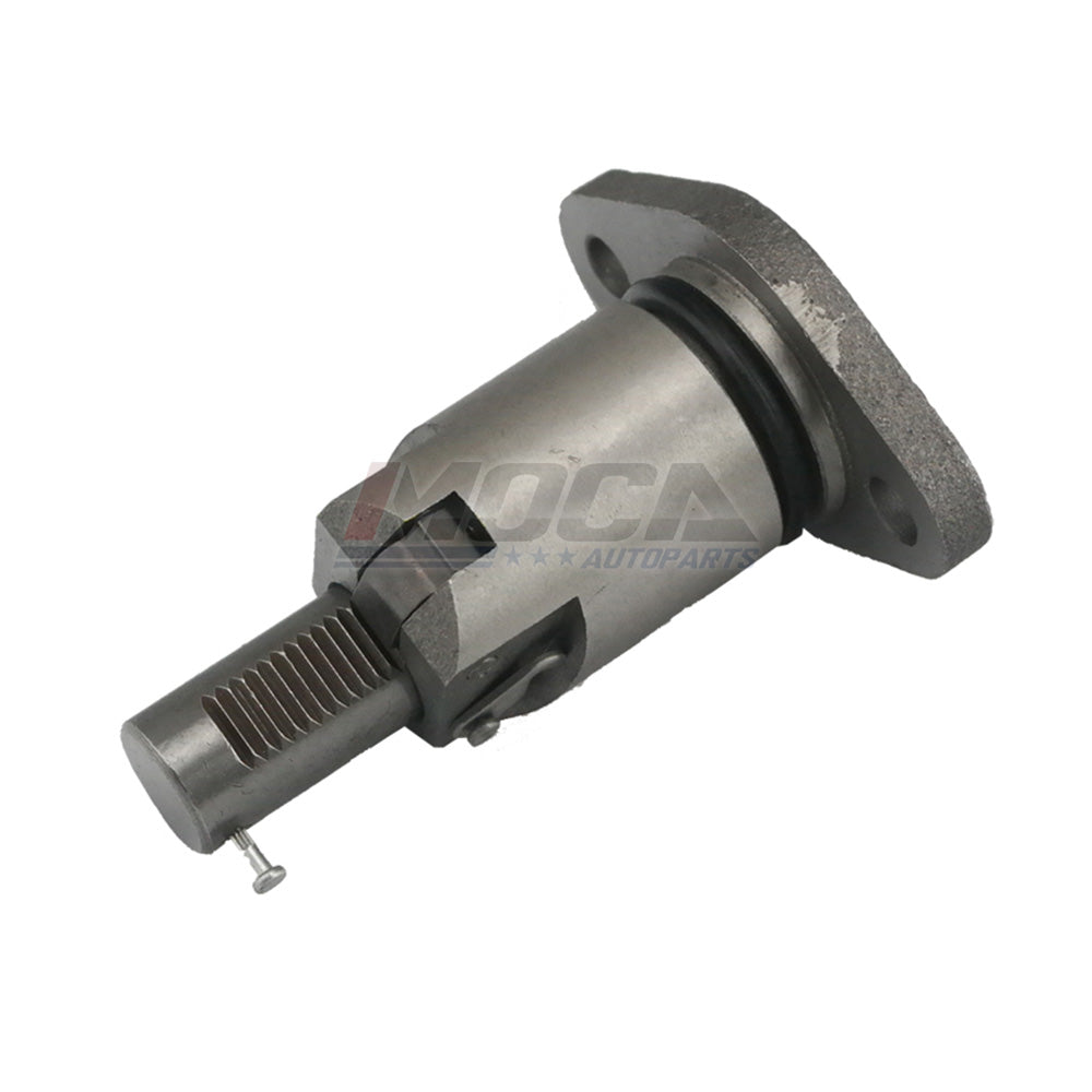Kit de cadena de distribución VVT-i, piñón compatible con Toyota Corolla, Celica, Matrix Vibe 1.8L 00-08