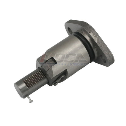 Kit de cadena de distribución VVT-i, piñón compatible con Toyota Corolla, Celica, Matrix Vibe 1.8L 00-08