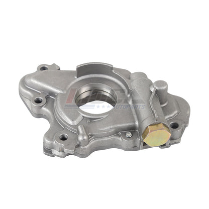 Kit de cadena de distribución VVT-i, piñón compatible con Toyota Corolla, Celica, Matrix Vibe 1.8L 00-08