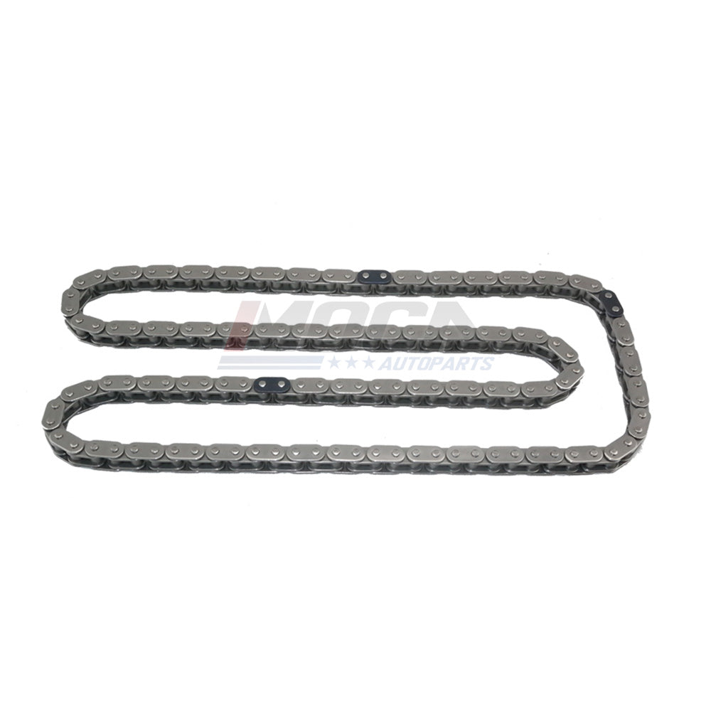 Kit de cadena de distribución VVT-i, piñón compatible con Toyota Corolla, Celica, Matrix Vibe 1.8L 00-08