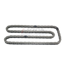 Kit de cadena de distribución VVT-i, piñón compatible con Toyota Corolla, Celica, Matrix Vibe 1.8L 00-08