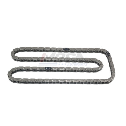 Kit de cadena de distribución VVT-i, piñón compatible con Toyota Corolla, Celica, Matrix Vibe 1.8L 00-08