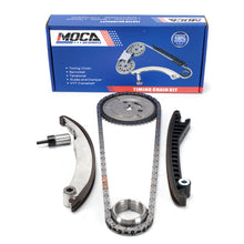 MOCA Engine Timing Chain Kit - ETCK0032