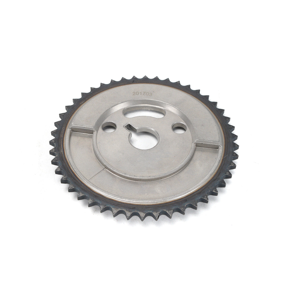 Kit de cadena de distribución compatible con Mini Cooper 1.6L SOHC W10B W11B R50 R52 R53 (2002-2008)