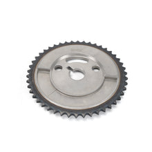 MOCA Engine Timing Chain Kit - ETCK0032