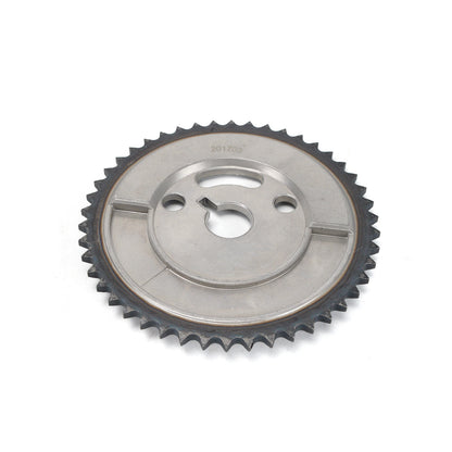 Kit de cadena de distribución compatible con Mini Cooper 1.6L SOHC W10B W11B R50 R52 R53 (2002-2008)