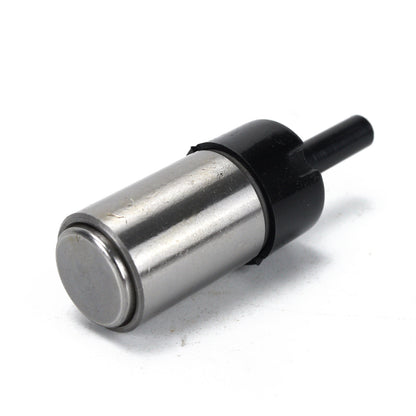 Kit de cadena de distribución compatible con Mini Cooper 1.6L SOHC W10B W11B R50 R52 R53 (2002-2008)