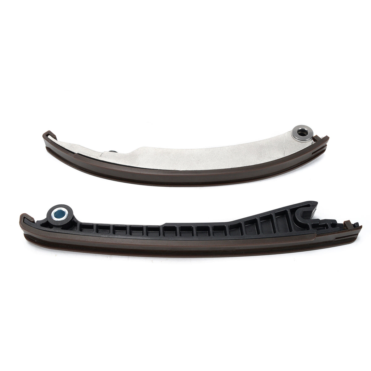 Kit de cadena de distribución compatible con Mini Cooper 1.6L SOHC W10B W11B R50 R52 R53 (2002-2008)