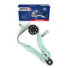 MOCA Engine Timing Chain Kit - ETCK0033