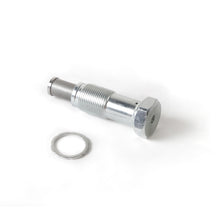 MOCA Engine Timing Chain Kit - ETCK0033