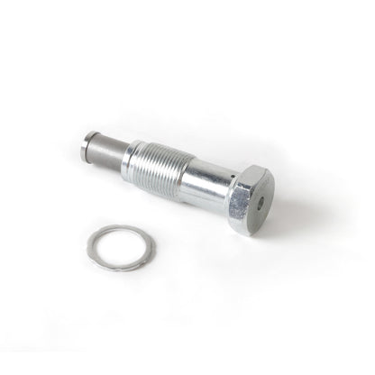 MOCA Engine Timing Chain Kit - ETCK0033