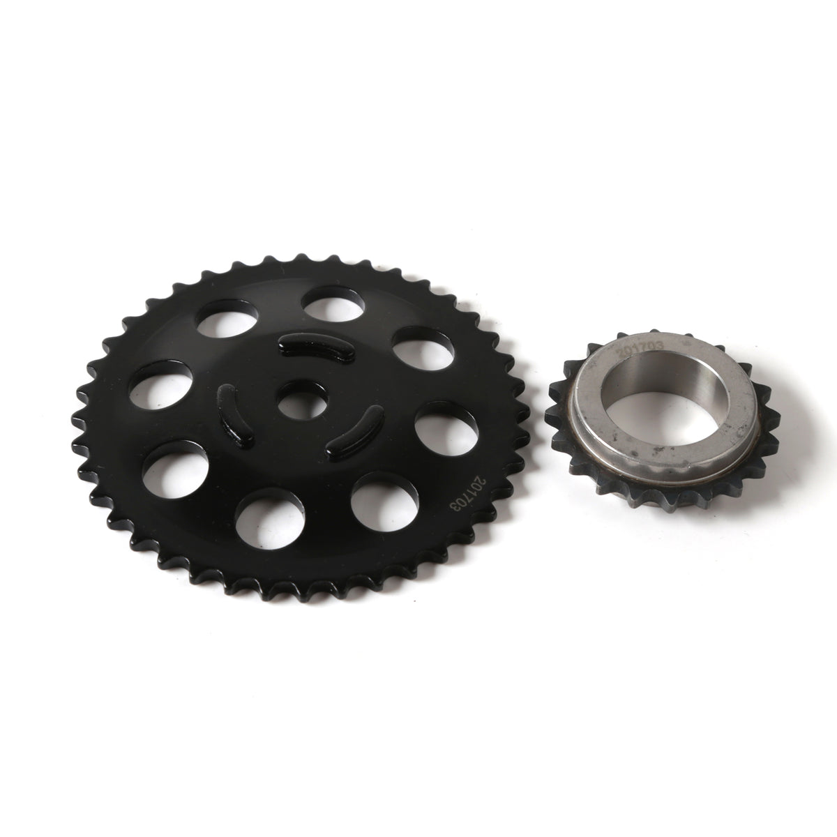 MOCA Engine Timing Chain Kit - ETCK0033