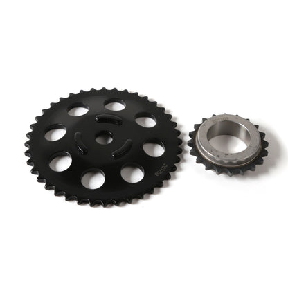 MOCA Engine Timing Chain Kit - ETCK0033