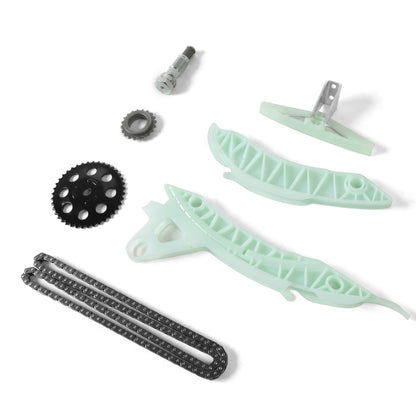 MOCA Engine Timing Chain Kit - ETCK0033
