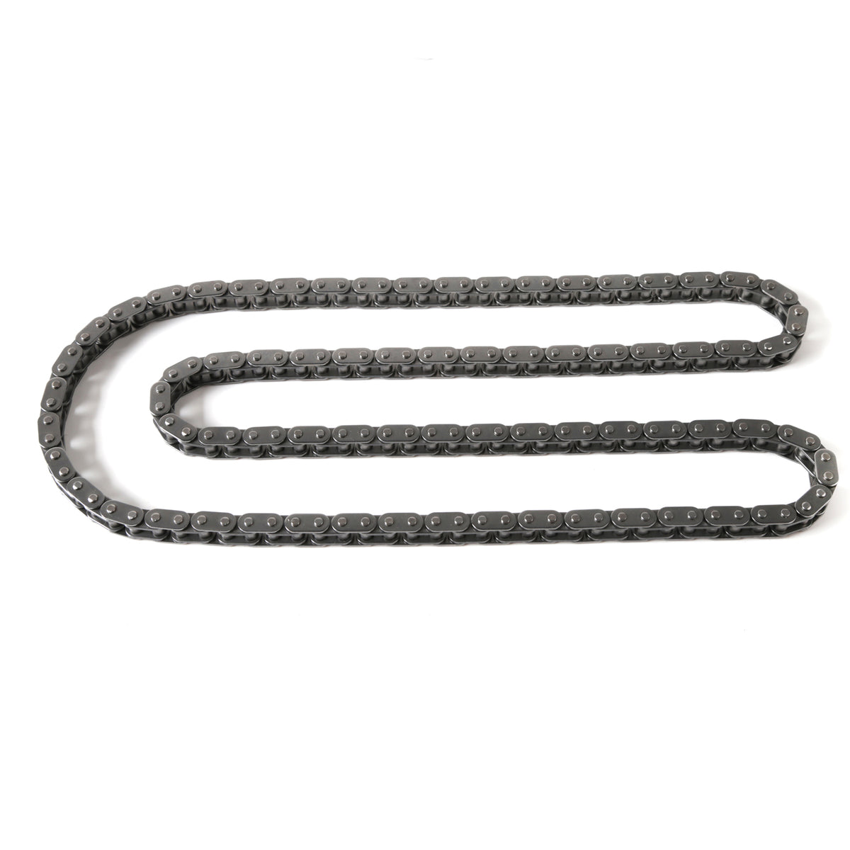 MOCA Engine Timing Chain Kit - ETCK0033