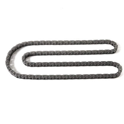 MOCA Engine Timing Chain Kit - ETCK0033
