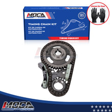 MOCA Engine Timing Chain Kit - ETCK0034