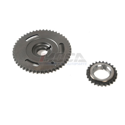 MOCA Engine Timing Chain Kit - ETCK0035