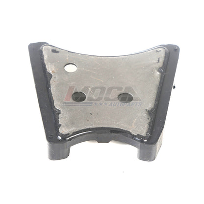 MOCA Engine Timing Chain Kit - ETCK0035