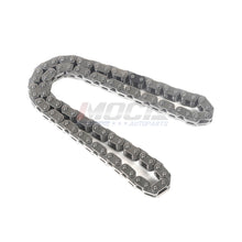 MOCA Engine Timing Chain Kit - ETCK0035