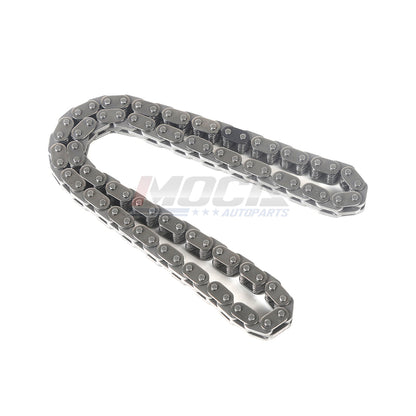 MOCA Engine Timing Chain Kit - ETCK0035