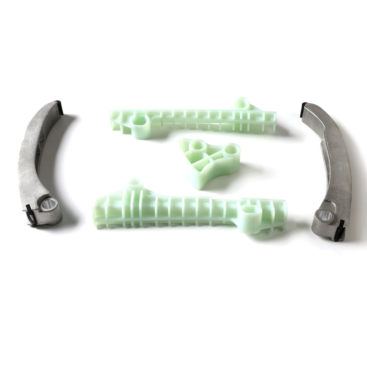 MOCA Engine Timing Chain Kit - ETCK0036