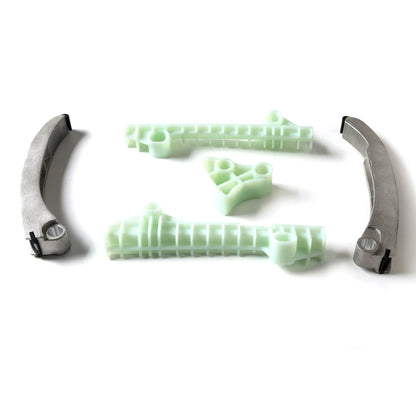 MOCA Engine Timing Chain Kit - ETCK0036