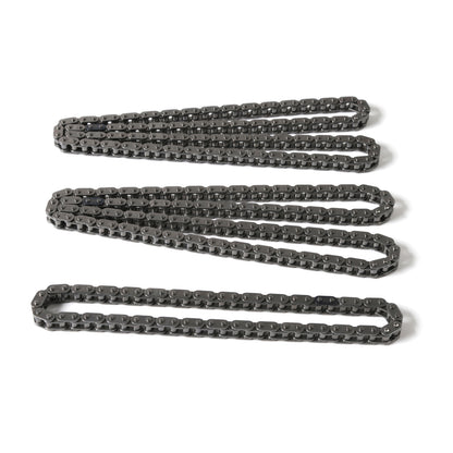 MOCA Engine Timing Chain Kit - ETCK0036