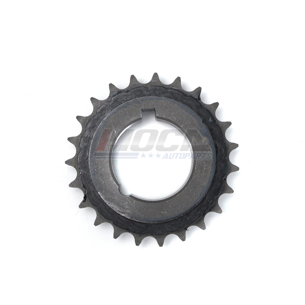 MOCA Engine Timing Chain Kit - ETCK0037