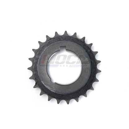 MOCA Engine Timing Chain Kit - ETCK0037