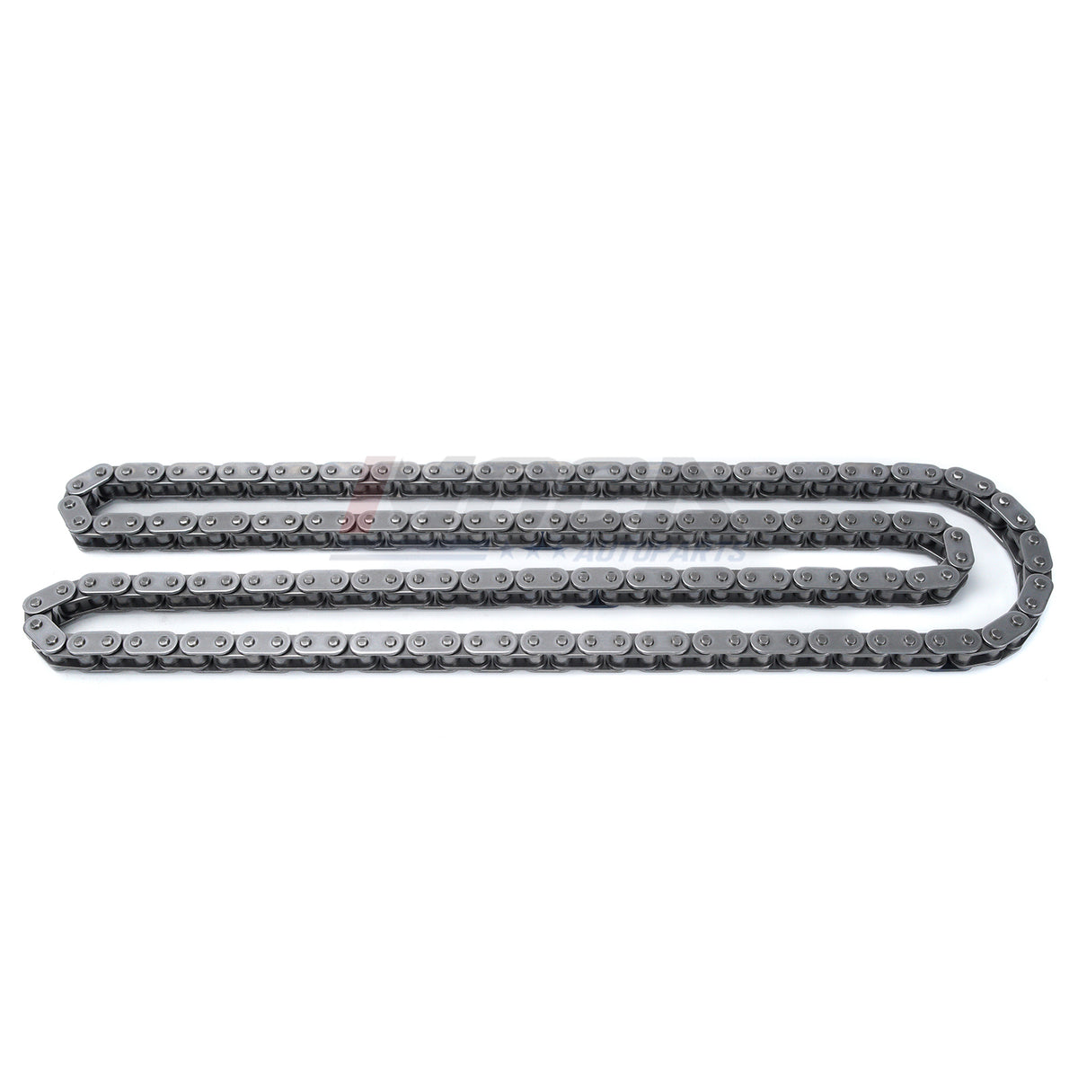 MOCA Engine Timing Chain Kit - ETCK0037